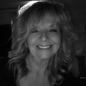 Meet your Posher, Wanda